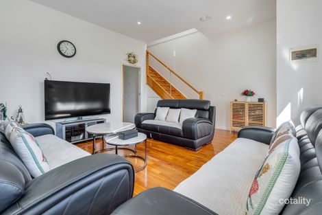 Property photo of 6/8 Shankland Boulevard Meadow Heights VIC 3048