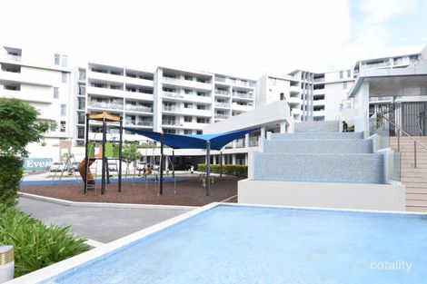 702/31 Cook St, Turrella, NSW 2205