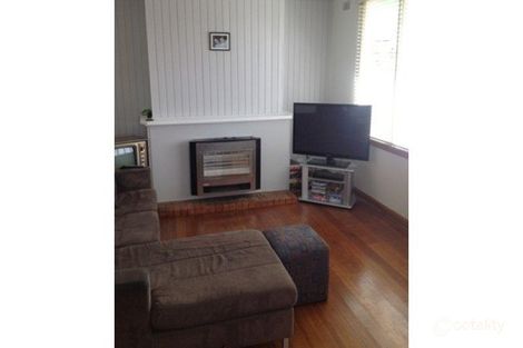 Property photo of 6 Lucas Place Ravenswood TAS 7250