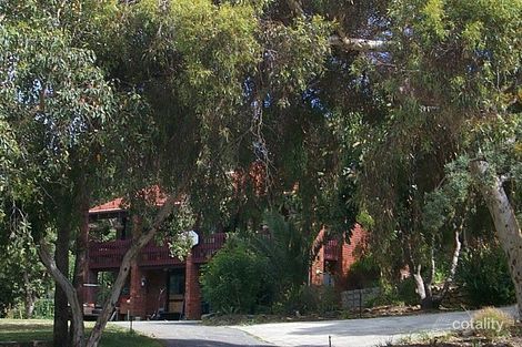 1 Marri Cres, Lesmurdie, WA 6076