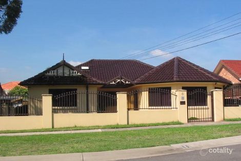 8 Kenelda Ave, Guildford, NSW 2161