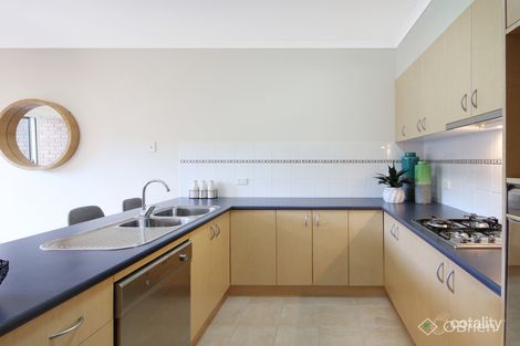 Property photo of 27 Larkspur Circuit Glen Waverley VIC 3150