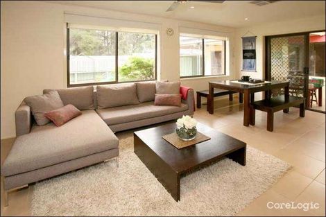 Property photo of 2 Nash Drive Mulgrave VIC 3170