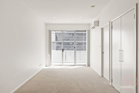 Property photo of 10/28 De Burgh Street Lyneham ACT 2602