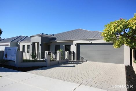 Property photo of 4 Ballarat Street Morley WA 6062