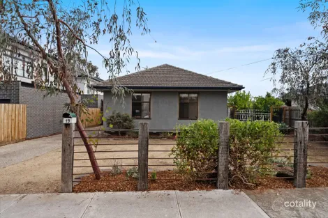 Property photo of 19 Marie Avenue Heidelberg Heights VIC 3081