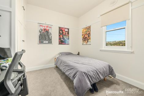 Property photo of 68 Lawrence Vale Road South Launceston TAS 7249