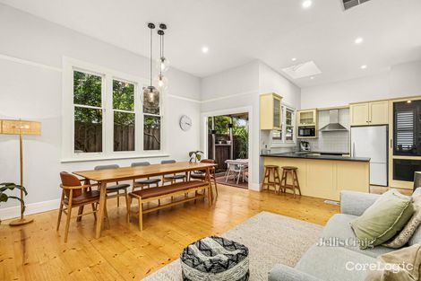 Property photo of 50 Walter Street Ascot Vale VIC 3032
