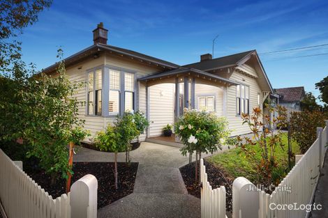 Property photo of 50 Walter Street Ascot Vale VIC 3032