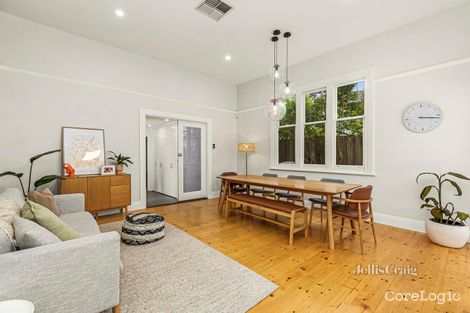 Property photo of 50 Walter Street Ascot Vale VIC 3032