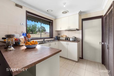 Property photo of 9 Cox Street St Albans VIC 3021