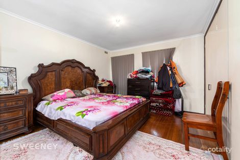 Property photo of 9 Cox Street St Albans VIC 3021