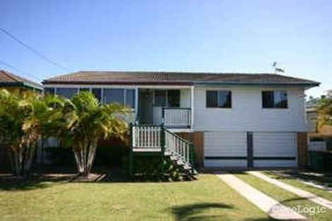 Property photo of 193 Macdonnell Road Margate QLD 4019
