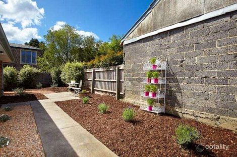 Property photo of 4/15 Cooley Avenue Macleod VIC 3085
