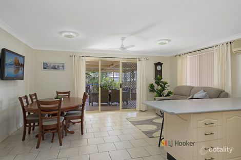 Property photo of 34 Warrina Avenue Summerland Point NSW 2259