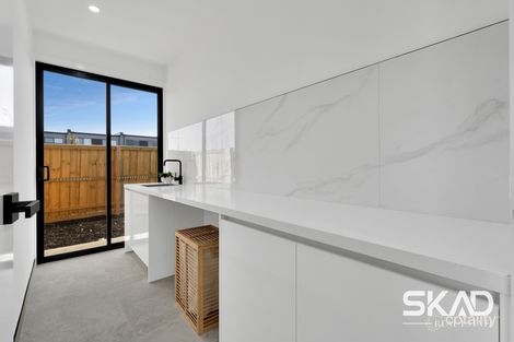 Property photo of 1 Bawley Road Donnybrook VIC 3064