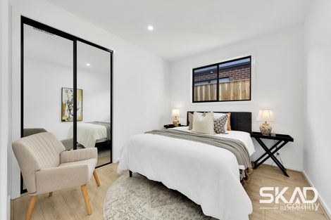 Property photo of 1 Bawley Road Donnybrook VIC 3064