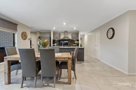 Property photo of 31 Lucinda Road Logan Village QLD 4207
