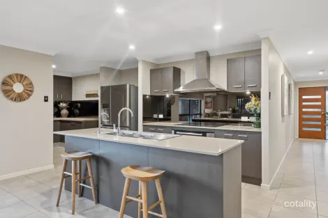 Property photo of 31 Lucinda Road Logan Village QLD 4207