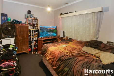 Property photo of 37 Cecil Street Horsham VIC 3400