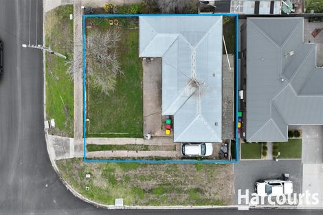 Property photo of 37 Cecil Street Horsham VIC 3400