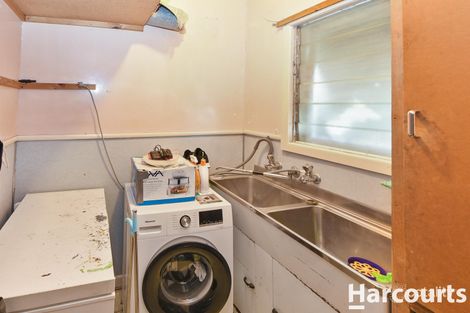 Property photo of 37 Cecil Street Horsham VIC 3400