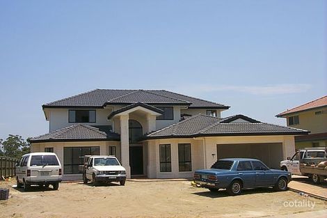 37 Azalea Cres, Calamvale, QLD 4116