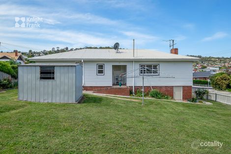 Property photo of 46 Wellington Road Lindisfarne TAS 7015