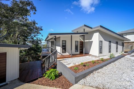 Property photo of 288 Mooloolaba Road Buderim QLD 4556