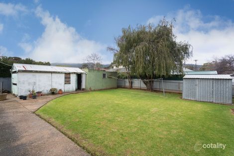 Property photo of 68 Murray Street Clapham SA 5062