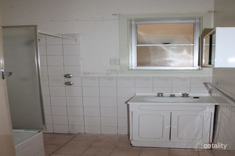 Property photo of 11 Edwards Street Millicent SA 5280