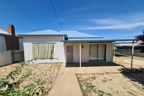 Property photo of 21 Jones Street Parkes NSW 2870