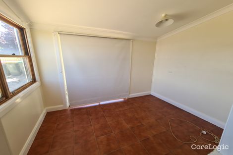 Property photo of 21 Jones Street Parkes NSW 2870