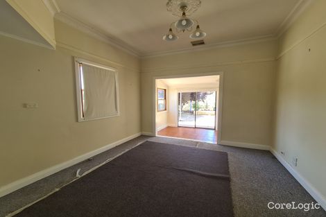 Property photo of 21 Jones Street Parkes NSW 2870