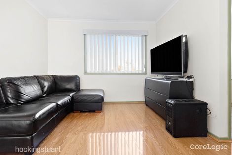 Property photo of 2 Franklin Boulevard Hoppers Crossing VIC 3029