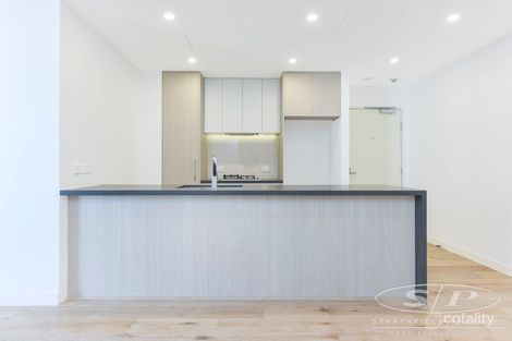 316/5 Mcgill St, Lewisham, NSW 2049