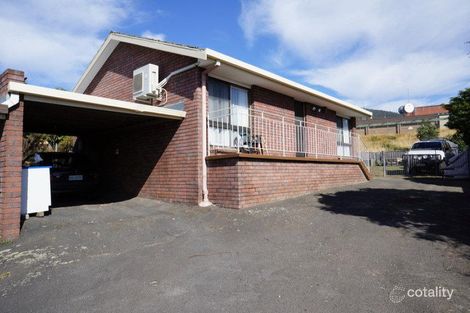 1/18 Illawarra Rd, Glenorchy, TAS 7010