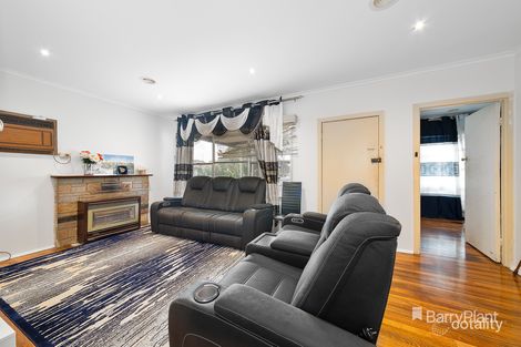Property photo of 2A Graham Street Broadmeadows VIC 3047