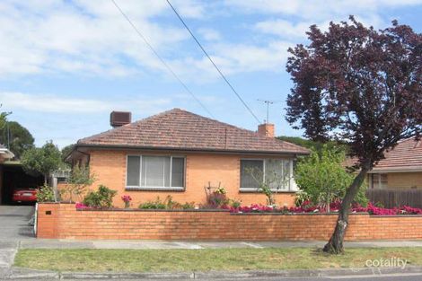22 Cleary Ct, Clayton South, VIC 3169