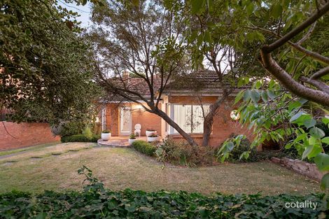 Property photo of 17 York Avenue Ivanhoe East VIC 3079