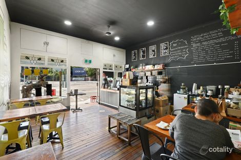 Property photo of 136 Percival Road Stanmore NSW 2048