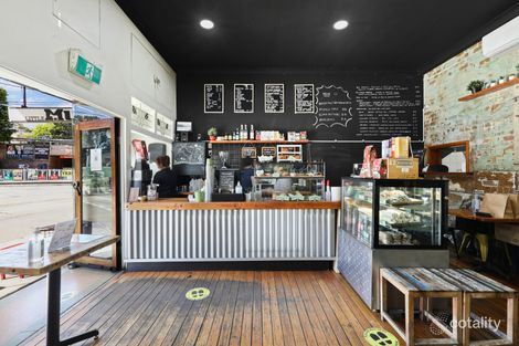 Property photo of 136 Percival Road Stanmore NSW 2048