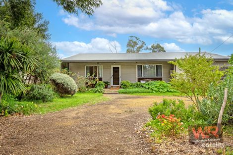 Property photo of 13 John Street Milpara WA 6330