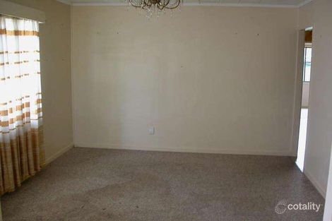 Property photo of 87 Rosella Street Inala QLD 4077