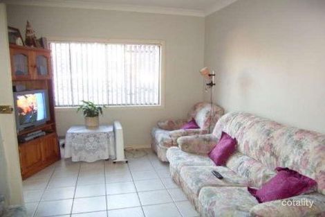 Property photo of 46 Leabons Lane Seven Hills NSW 2147