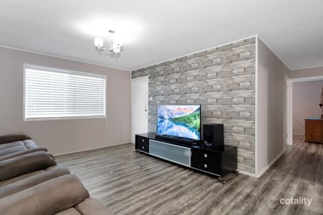 Property photo of 59 Black Street South Mackay QLD 4740
