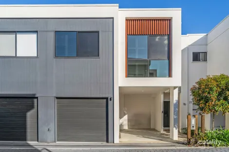 Property photo of 76/7 Angela Way Pimpama QLD 4209