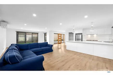 Property photo of 8A Eton Road Torquay VIC 3228