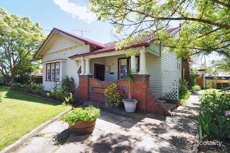 Property photo of 9 Crouch Street Ararat VIC 3377