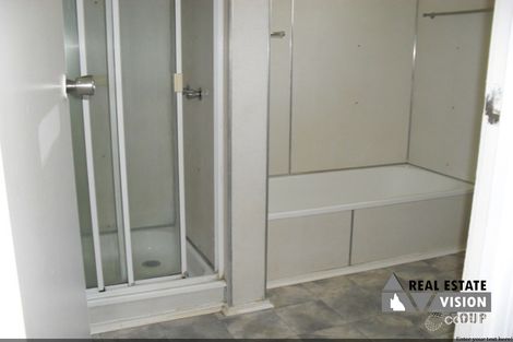 Property photo of 71 Bauman Way Blackwater QLD 4717